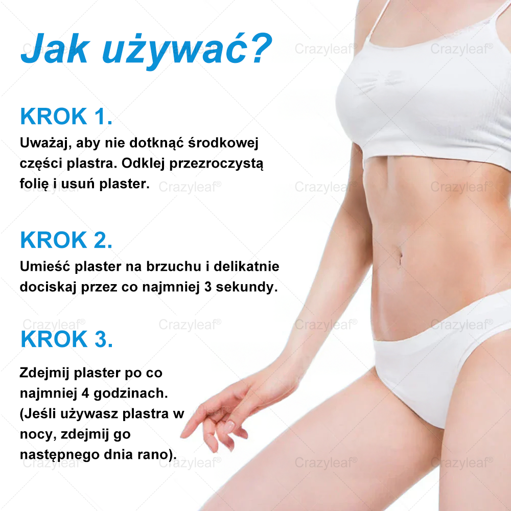 ✨𝐂𝐫𝐚𝐳𝐲𝐋𝐞𝐚𝐟® 𝐒𝐌𝐆𝐓-𝐆𝐋𝐏-𝟏 𝐏𝐥𝐚𝐬𝐭𝐫𝐲 – 𝐒𝐩𝐚𝐥𝐚𝐧𝐢𝐞 𝐭ł𝐮𝐬𝐳𝐜𝐳𝐮, 𝐔𝐣ę𝐝𝐫𝐧𝐢𝐞𝐧𝐢𝐞, 𝐏𝐨𝐳𝐢𝐨𝐦 𝐜𝐮𝐤𝐫𝐮 • 𝐄𝐟𝐞𝐤𝐭𝐲 𝐰 𝟕 𝐝𝐧𝐢, 𝐛𝐞𝐳 𝐳𝐚𝐬𝐭𝐫𝐳𝐲𝐤ó𝐰