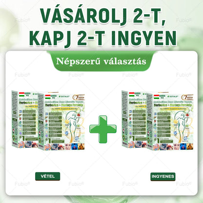 Utolsó lehetőség! Ne hagyd ki ezt a lehetőséget 80%-os kedvezménnyel! | 𝑫𝑶𝑻𝑨𝑳𝑬® Metabolit Nano Mikroszálas Tapasz