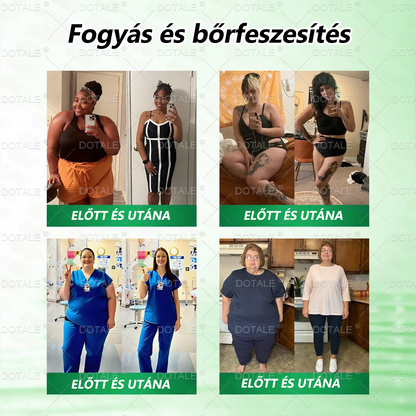 Utolsó lehetőség! Ne hagyd ki ezt a lehetőséget 80%-os kedvezménnyel! | 𝑫𝑶𝑻𝑨𝑳𝑬® Metabolit Nano Mikroszálas Tapasz