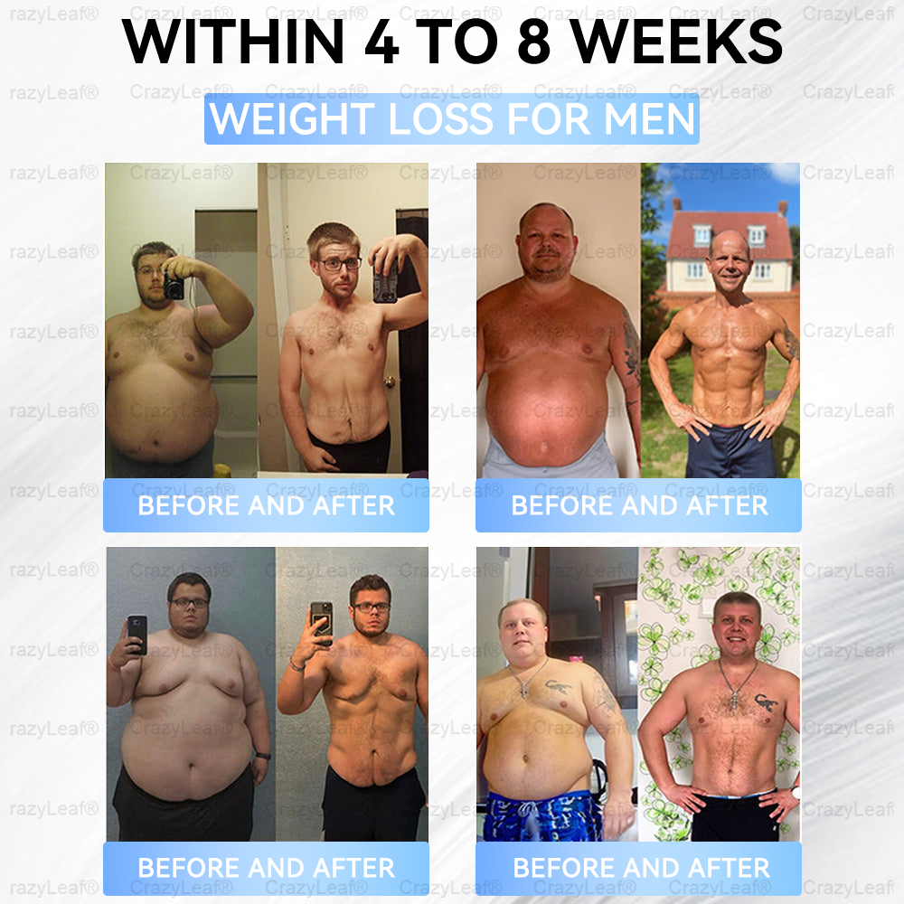 FDA Store |𝐵uil𝗱𝐿ea𝐟® 𝑮𝐋𝑃-1 Slim & Firm 𝑁ano 𝑀icroneedle 𝑃atch with Collagen,Turmeric&Matrixyl 3000 丨Obesity,Cardiovascular Diseas, Diabetes, Sleep Apnea, Joint Problems and More