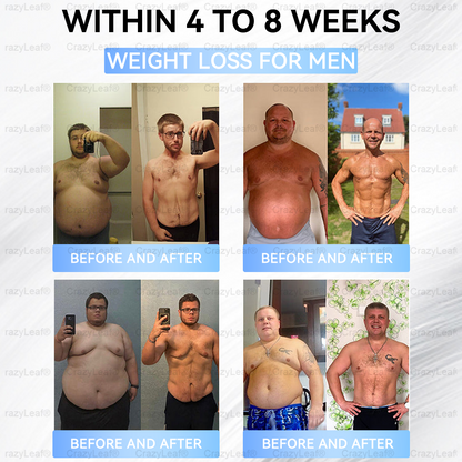 FDA Store |𝐵uil𝗱𝐿ea𝐟® 𝑮𝐋𝑃-1 Slim & Firm 𝑁ano 𝑀icroneedle 𝑃atch with Collagen,Turmeric&Matrixyl 3000 丨Obesity,Cardiovascular Diseas, Diabetes, Sleep Apnea, Joint Problems and More