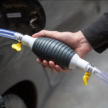 (🔥2025Last Day Promotion  - 49% off)2024Multifunction Liquid Sucker