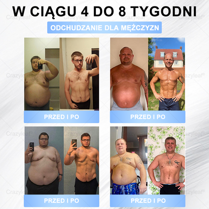 ✨𝐂𝐫𝐚𝐳𝐲𝐋𝐞𝐚𝐟® 𝐒𝐌𝐆𝐓-𝐆𝐋𝐏-𝟏 𝐏𝐥𝐚𝐬𝐭𝐫𝐲 – 𝐒𝐩𝐚𝐥𝐚𝐧𝐢𝐞 𝐭ł𝐮𝐬𝐳𝐜𝐳𝐮, 𝐔𝐣ę𝐝𝐫𝐧𝐢𝐞𝐧𝐢𝐞, 𝐏𝐨𝐳𝐢𝐨𝐦 𝐜𝐮𝐤𝐫𝐮 • 𝐄𝐟𝐞𝐤𝐭𝐲 𝐰 𝟕 𝐝𝐧𝐢, 𝐛𝐞𝐳 𝐳𝐚𝐬𝐭𝐫𝐳𝐲𝐤ó𝐰