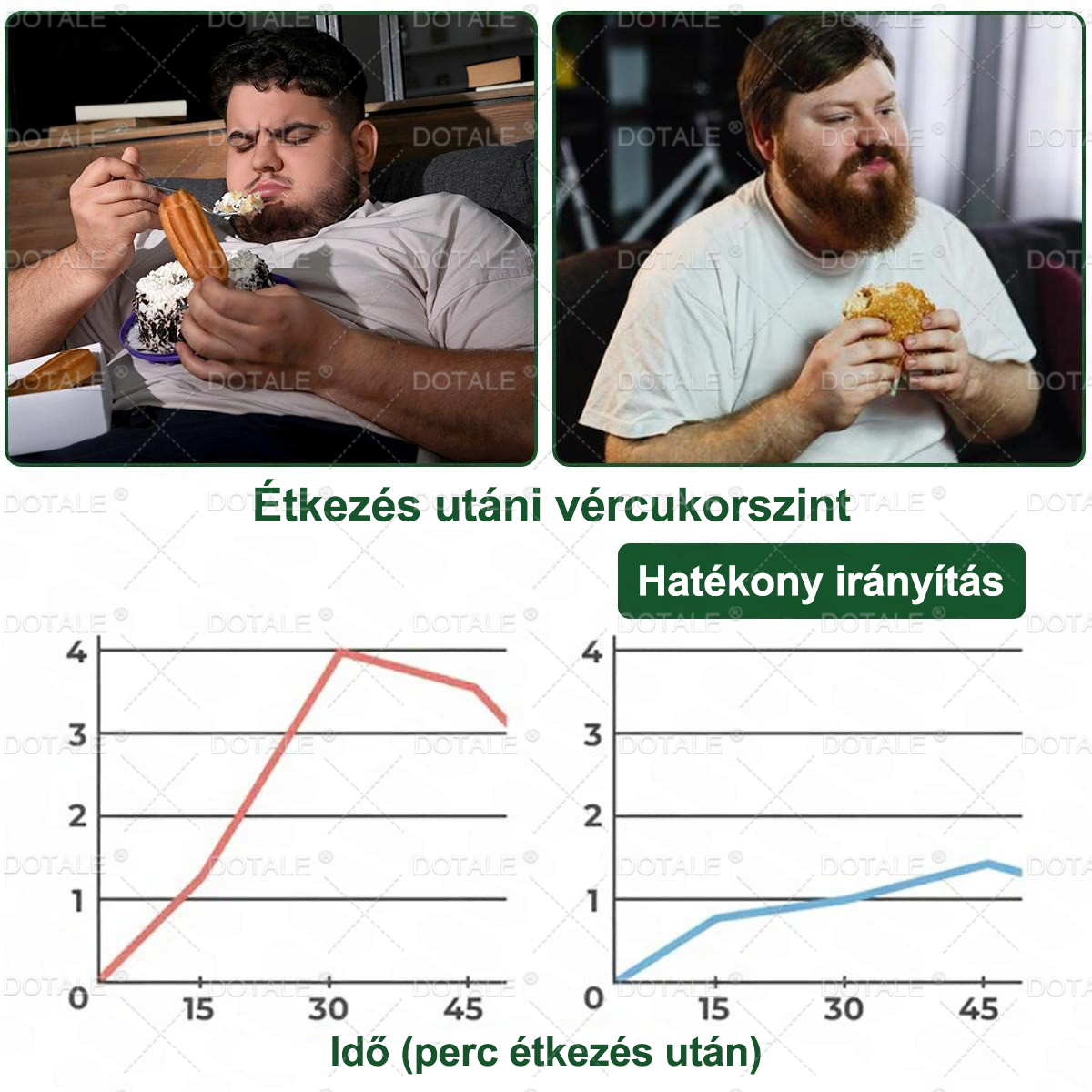 Utolsó lehetőség! Ne hagyd ki ezt a lehetőséget 80%-os kedvezménnyel! | 𝑫𝑶𝑻𝑨𝑳𝑬® Metabolit Nano Mikroszálas Tapasz
