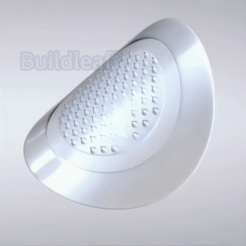 FDA Store |𝐵uil𝗱𝐿ea𝐟® 𝑮𝐋𝑃-1 Slim & Firm 𝑁ano 𝑀icroneedle 𝑃atch with Collagen,Turmeric&Matrixyl 3000 丨Obesity,Cardiovascular Diseas, Diabetes, Sleep Apnea, Joint Problems and More